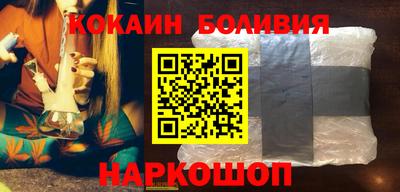 МДПВ Гагарин