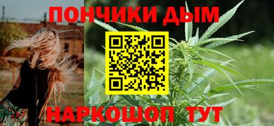 дурь Гатчина