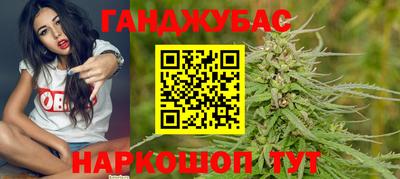 МДПВ Гагарин