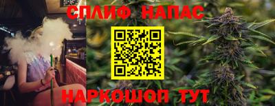 МДПВ Гагарин