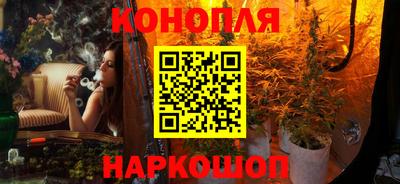 дурь Гатчина