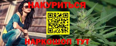 МДПВ Гагарин
