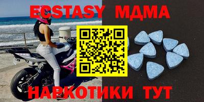 бутират Гай