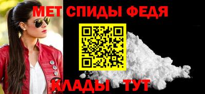 дурь Гатчина